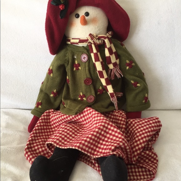 Holiday Decoration - Picture 2 of 5